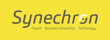 Accountant